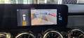 Mercedes-Benz GLB 200 GLB -  200d Sport 4matic auto - thumbnail 14