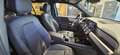 Mercedes-Benz GLB 200 GLB -  200d Sport 4matic auto - thumbnail 16