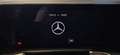 Mercedes-Benz GLB 200 GLB -  200d Sport 4matic auto - thumbnail 12