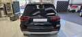 Mercedes-Benz GLB 200 GLB -  200d Sport 4matic auto - thumbnail 4