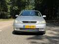 Opel Astra Astra 1.6-16V GL Gris - thumbnail 4