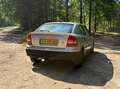 Opel Astra Astra 1.6-16V GL Gris - thumbnail 2