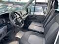 Volkswagen Crafter 2.0 TDI Pritsche Doka 7 Sitze AHK Klima TÜV NEU Blanc - thumbnail 10