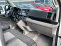 Volkswagen Crafter 2.0 TDI Pritsche Doka 7 Sitze AHK Klima TÜV NEU Blanc - thumbnail 5