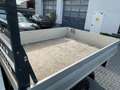 Volkswagen Crafter 2.0 TDI Pritsche Doka 7 Sitze AHK Klima TÜV NEU Blanc - thumbnail 8