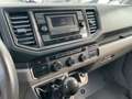 Volkswagen Crafter 2.0 TDI Pritsche Doka 7 Sitze AHK Klima TÜV NEU Blanc - thumbnail 11