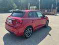 Fiat 500X 1.5 HYBRID 130CV DCT MY24 SPORT Bleu - thumbnail 6