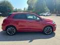 Fiat 500X 1.5 HYBRID 130CV DCT MY24 SPORT Bleu - thumbnail 7