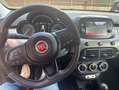 Fiat 500X 1.5 HYBRID 130CV DCT MY24 SPORT Bleu - thumbnail 12