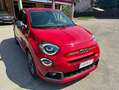 Fiat 500X 1.5 HYBRID 130CV DCT MY24 SPORT Bleu - thumbnail 8