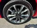 Fiat 500X 1.5 HYBRID 130CV DCT MY24 SPORT Bleu - thumbnail 3