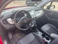 Fiat 500X 1.5 HYBRID 130CV DCT MY24 SPORT Bleu - thumbnail 9