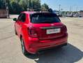 Fiat 500X 1.5 HYBRID 130CV DCT MY24 SPORT Bleu - thumbnail 5