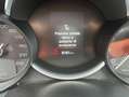 Fiat 500X 1.5 HYBRID 130CV DCT MY24 SPORT Bleu - thumbnail 14