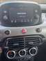 Fiat 500X 1.5 HYBRID 130CV DCT MY24 SPORT Bleu - thumbnail 13