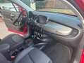 Fiat 500X 1.5 HYBRID 130CV DCT MY24 SPORT Bleu - thumbnail 15