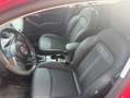Fiat 500X 1.5 HYBRID 130CV DCT MY24 SPORT Bleu - thumbnail 10