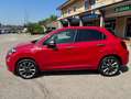 Fiat 500X 1.5 HYBRID 130CV DCT MY24 SPORT Bleu - thumbnail 4
