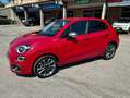 Fiat 500X 1.5 HYBRID 130CV DCT MY24 SPORT Bleu - thumbnail 2