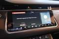 Land Rover Range Rover Evoque 2.0 TD4 4WD PACK SPORT / CAMERA / CARPLAY !! White - thumbnail 19