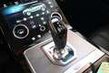 Land Rover Range Rover Evoque 2.0 TD4 4WD PACK SPORT / CAMERA / CARPLAY !! White - thumbnail 13