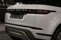 Land Rover Range Rover Evoque 2.0 TD4 4WD PACK SPORT / CAMERA / CARPLAY !! White - thumbnail 5