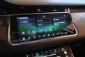 Land Rover Range Rover Evoque 2.0 TD4 4WD PACK SPORT / CAMERA / CARPLAY !! White - thumbnail 16