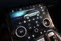 Land Rover Range Rover Evoque 2.0 TD4 4WD PACK SPORT / CAMERA / CARPLAY !! White - thumbnail 15