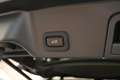 Land Rover Range Rover Evoque 2.0 TD4 4WD PACK SPORT / CAMERA / CARPLAY !! White - thumbnail 21
