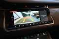 Land Rover Range Rover Evoque 2.0 TD4 4WD PACK SPORT / CAMERA / CARPLAY !! White - thumbnail 18
