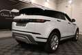 Land Rover Range Rover Evoque 2.0 TD4 4WD PACK SPORT / CAMERA / CARPLAY !! White - thumbnail 4