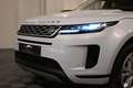 Land Rover Range Rover Evoque 2.0 TD4 4WD PACK SPORT / CAMERA / CARPLAY !! White - thumbnail 3