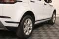 Land Rover Range Rover Evoque 2.0 TD4 4WD PACK SPORT / CAMERA / CARPLAY !! White - thumbnail 6
