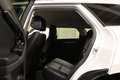 Land Rover Range Rover Evoque 2.0 TD4 4WD PACK SPORT / CAMERA / CARPLAY !! White - thumbnail 20