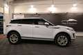 Land Rover Range Rover Evoque 2.0 TD4 4WD PACK SPORT / CAMERA / CARPLAY !! White - thumbnail 7