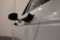 Land Rover Range Rover Evoque 2.0 TD4 4WD PACK SPORT / CAMERA / CARPLAY !! White - thumbnail 9