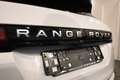 Land Rover Range Rover Evoque 2.0 TD4 4WD PACK SPORT / CAMERA / CARPLAY !! White - thumbnail 8