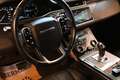 Land Rover Range Rover Evoque 2.0 TD4 4WD PACK SPORT / CAMERA / CARPLAY !! White - thumbnail 12
