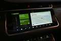 Land Rover Range Rover Evoque 2.0 TD4 4WD PACK SPORT / CAMERA / CARPLAY !! White - thumbnail 17