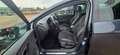 SEAT Leon ST FR+LED+Navi+DCC+Kamera+PDC+ Grau - thumbnail 11