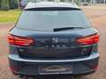 SEAT Leon ST FR+LED+Navi+DCC+Kamera+PDC+ Grau - thumbnail 4
