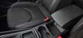 SEAT Leon ST FR+LED+Navi+DCC+Kamera+PDC+ Grau - thumbnail 27