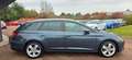SEAT Leon ST FR+LED+Navi+DCC+Kamera+PDC+ Grau - thumbnail 6