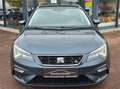 SEAT Leon ST FR+LED+Navi+DCC+Kamera+PDC+ Grau - thumbnail 8