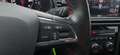SEAT Leon ST FR+LED+Navi+DCC+Kamera+PDC+ Grau - thumbnail 29
