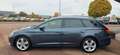 SEAT Leon ST FR+LED+Navi+DCC+Kamera+PDC+ Grau - thumbnail 2