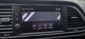 SEAT Leon ST FR+LED+Navi+DCC+Kamera+PDC+ Grau - thumbnail 23