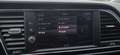 SEAT Leon ST FR+LED+Navi+DCC+Kamera+PDC+ Grau - thumbnail 21