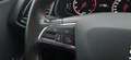 SEAT Leon ST FR+LED+Navi+DCC+Kamera+PDC+ Grau - thumbnail 28
