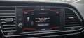 SEAT Leon ST FR+LED+Navi+DCC+Kamera+PDC+ Grau - thumbnail 22